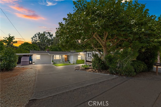 1443 Gamble Lane, Escondido, CA, 92029 1443 Gamble Lane, Escondido, CA, 92029