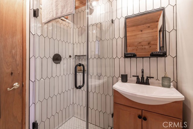 Detail Gallery Image 15 of 29 For 446 Riverside, Sugarloaf,  CA 92386 - 1 Beds | 1 Baths