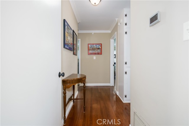 Detail Gallery Image 19 of 22 For 125 S Armel, Covina,  CA 91722 - 4 Beds | 2/1 Baths