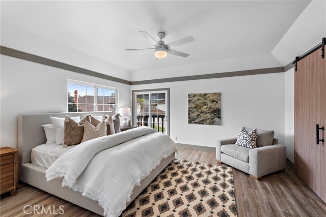 28166 Camellia Court, Laguna Niguel CA: https://media.crmls.org/medias/d85b53b7-51ef-4717-a814-81e08f38d5a2.jpg