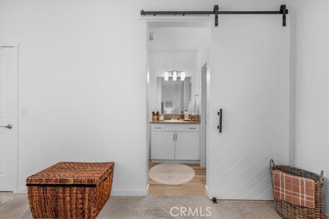 Detail Gallery Image 26 of 55 For 6125 W Willis Ave, Fresno,  CA 93723 - 2 Beds | 2 Baths