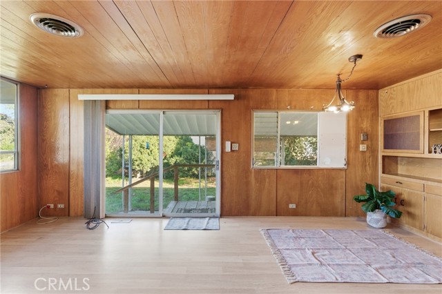 Detail Gallery Image 9 of 32 For 220 Main, Los Alamos,  CA 93440 - – Beds | – Baths