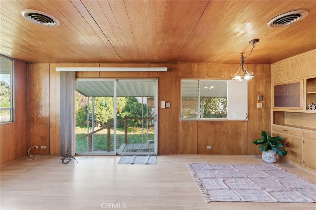 MLS #PI25269657 image #8