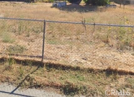 Front Image Thumbnail for CRDW26144583
