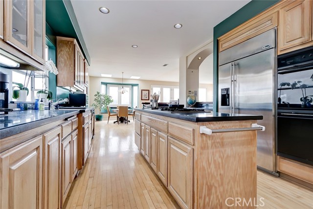 1936 Loma Drive, Hermosa Beach, California 90254, 3 Bedrooms Bedrooms, ,3 BathroomsBathrooms,Residential,Sold,Loma,SB21238629