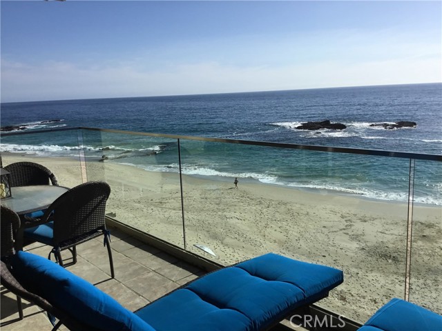 31755 Coast # 412, Laguna Beach, California 92651, 2 Bedrooms Bedrooms, ,2 BathroomsBathrooms,Residential Lease,For Rent,31755 Coast # 412,CRNP21049718