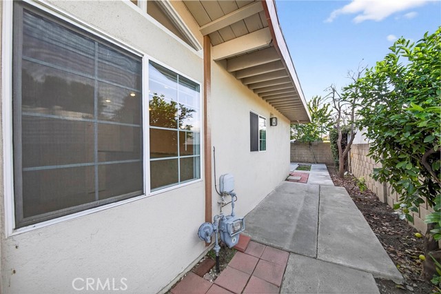 Detail Gallery Image 42 of 45 For 5267 Meadow Wood, Lakewood,  CA 90712 - 3 Beds | 2 Baths