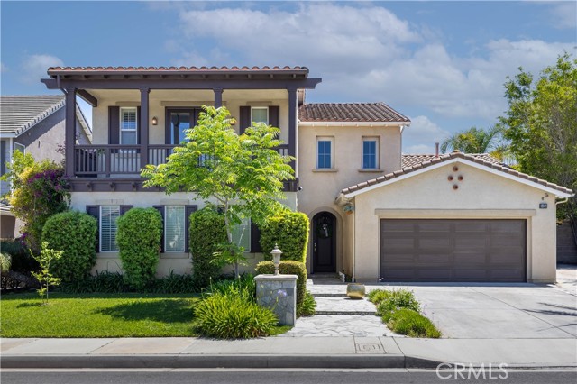 8034 E Portico, Orange CA: https://media.crmls.org/medias/d85b85de-4af4-498d-aee8-9474ece0a97d.jpg