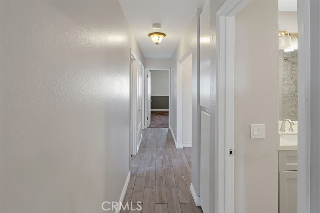 Detail Gallery Image 17 of 32 For 12420 Mount Vernon, Grand Terrace,  CA 92313 - 3 Beds | 2 Baths