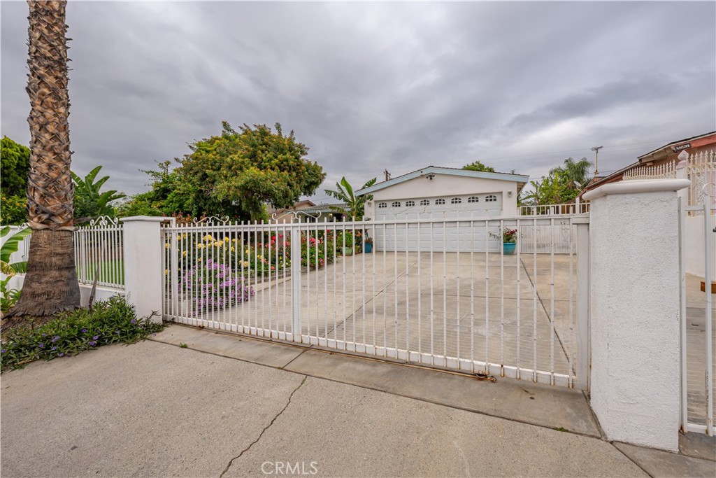 3601 Briarvale Street