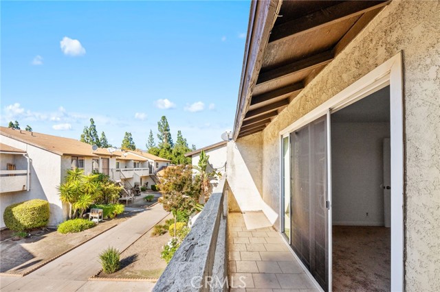 Detail Gallery Image 35 of 41 For 17425 Arrow Bl #8,  Fontana,  CA 92335 - 2 Beds | 1/1 Baths