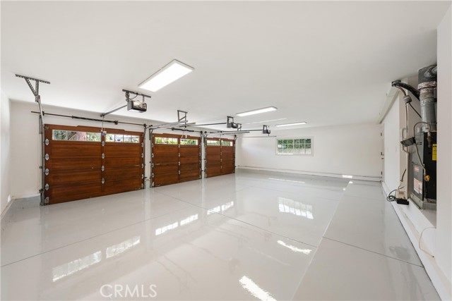 Image 33 of 43 For 36 Montecillo Drive