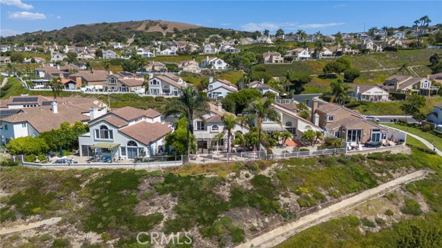 Detail Gallery Image 32 of 35 For 46 Santa Clara, San Clemente,  CA 92672 - 3 Beds | 2/1 Baths