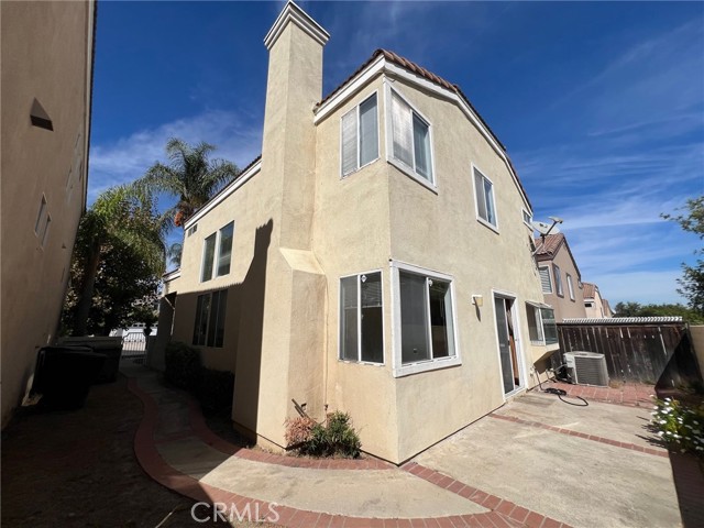 Detail Gallery Image 17 of 19 For 6359 Blossom Ln, Chino Hills,  CA 91709 - 3 Beds | 2/1 Baths