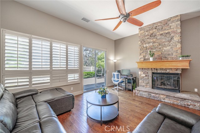 Detail Gallery Image 24 of 54 For 13846 Palomino Creek Dr, Corona,  CA 92883 - 4 Beds | 2 Baths