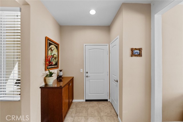 Detail Gallery Image 32 of 75 For 1517 via Rojas, Hemet,  CA 92545 - 2 Beds | 2 Baths