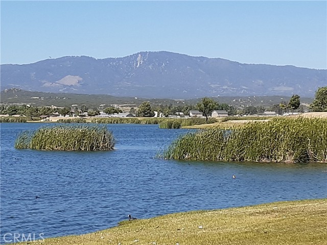 Image 14 of 17 For 0 Lake Canyon