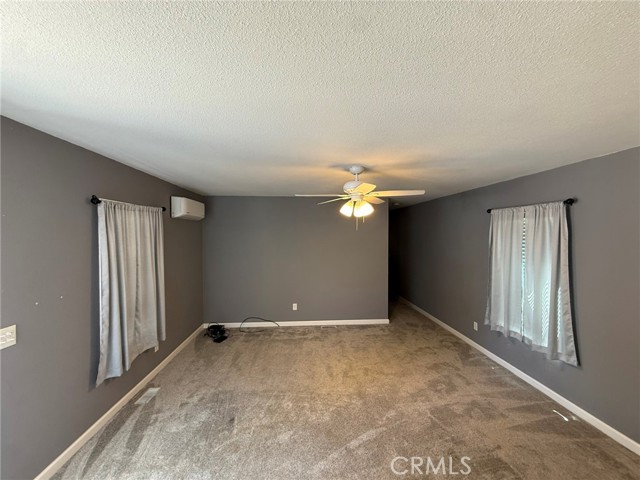 375 State 20 E Highway, Upper Lake CA: https://media.crmls.org/medias/d85c040a-a9ed-42b5-9f97-efcdbb13e6cc.jpg