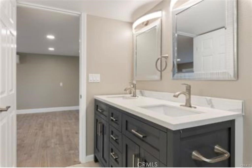 MLS #LC25260826 image #18