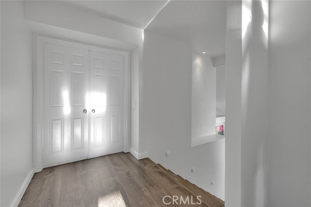 Detail Gallery Image 47 of 75 For 53 Westbrook Ln, Phillips Ranch,  CA 91766 - 4 Beds | 3 Baths