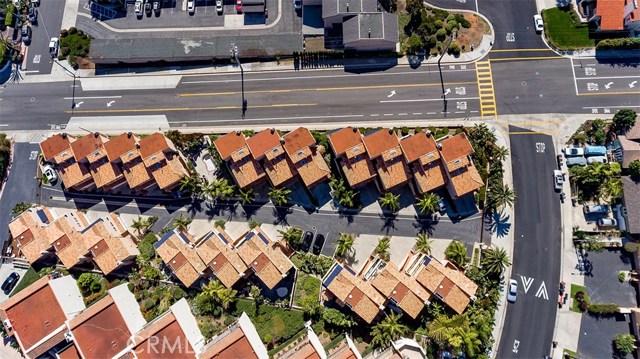 Detail Gallery Image 46 of 51 For 24352 Vista Point Ln, Dana Point,  CA 92629 - 2 Beds | 2/1 Baths