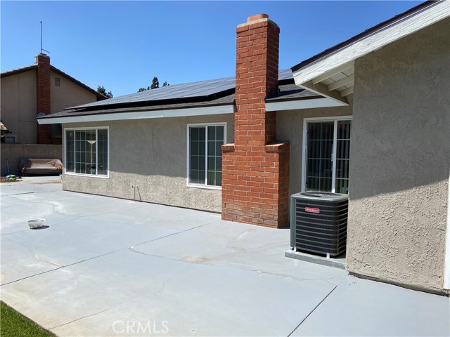 Image 3 for 15378 Calle Corta, Hacienda Heights, CA 91745