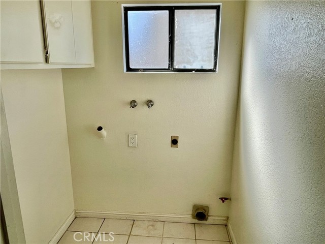 Detail Gallery Image 10 of 23 For 29653 Park City, Menifee,  CA 92584 - 3 Beds | 2/1 Baths