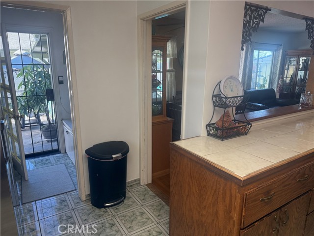 Detail Gallery Image 13 of 48 For 110 Rigsby, La Habra,  CA 90631 - 3 Beds | 2 Baths