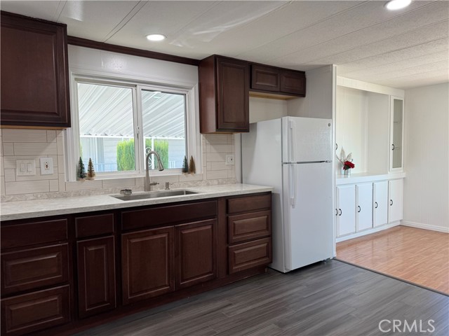 Front Image Thumbnail for CRCV25251846