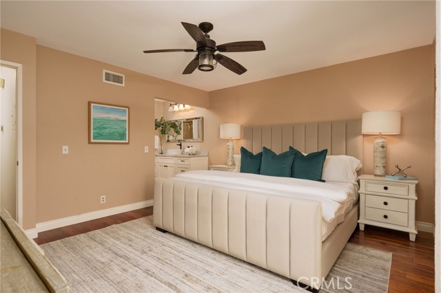 Detail Gallery Image 21 of 36 For 8856 Sutter Cir 524 a,  Huntington Beach,  CA 92646 - 2 Beds | 2 Baths