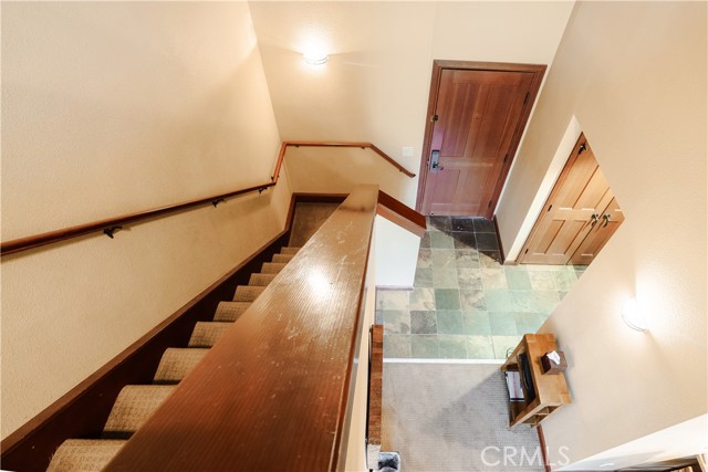 Detail Gallery Image 24 of 37 For 400 Resort Rd #834/836,  Unincorporated,  CA 96146 - 3 Beds | 3/1 Baths