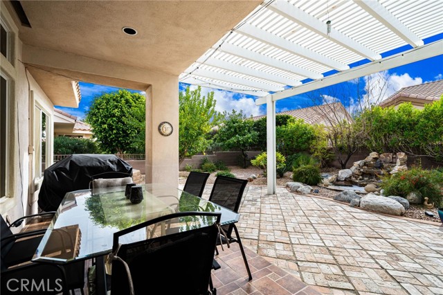 Detail Gallery Image 2 of 19 For 78631 Hidden Palms, Palm Desert,  CA 92211 - 2 Beds | 2 Baths