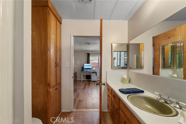 Detail Gallery Image 32 of 49 For 853 S Palm Ave, Hemet,  CA 92543 - 2 Beds | 2 Baths