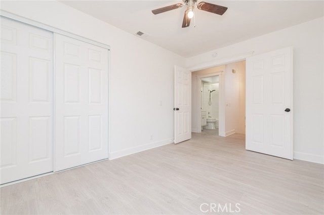 Detail Gallery Image 9 of 17 For 20 Rock Cliff, Pomona,  CA 91766 - 2 Beds | 2 Baths