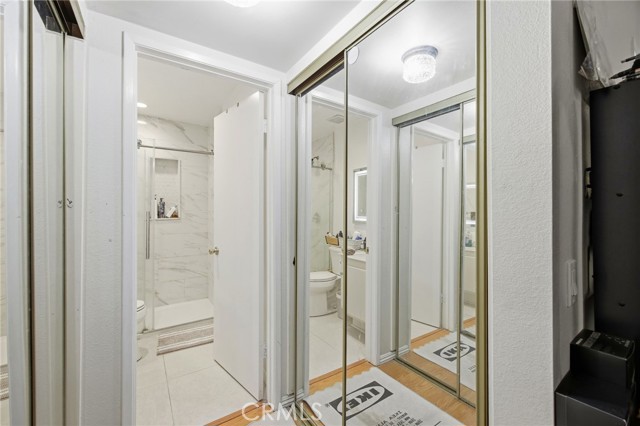 Detail Gallery Image 25 of 54 For 5205 Tierra Bonita, Whittier,  CA 90601 - 2 Beds | 2/1 Baths