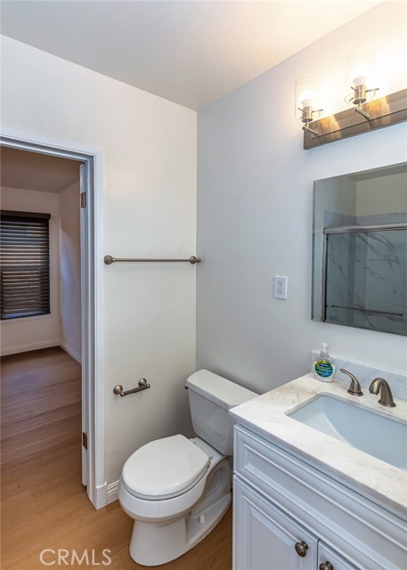 14309 La Mesa Drive, La Mirada CA: https://media.crmls.org/medias/d85cbc37-0850-4d82-a06d-b40bb5647fd3.jpg