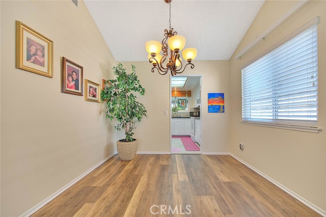 Detail Gallery Image 22 of 75 For 13428 Netzley Pl, Chino,  CA 91710 - 4 Beds | 2 Baths