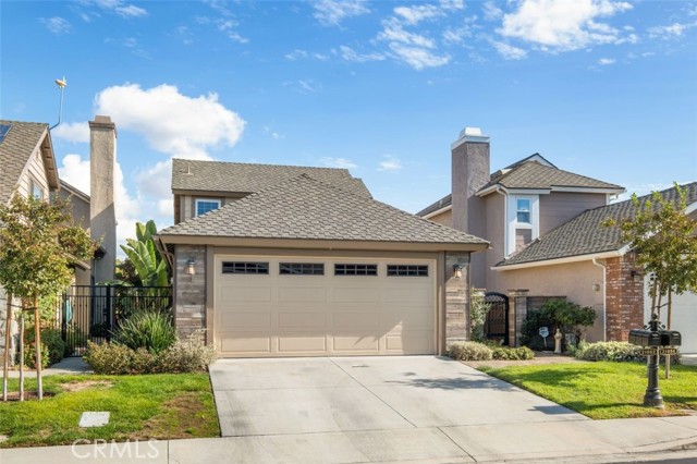 21052 Champlain, Lake Forest, CA, 92630, Lake Forest, CA, 92630 21052 Champlain, Lake Forest, CA, 92630, Lake Forest, CA, 92630