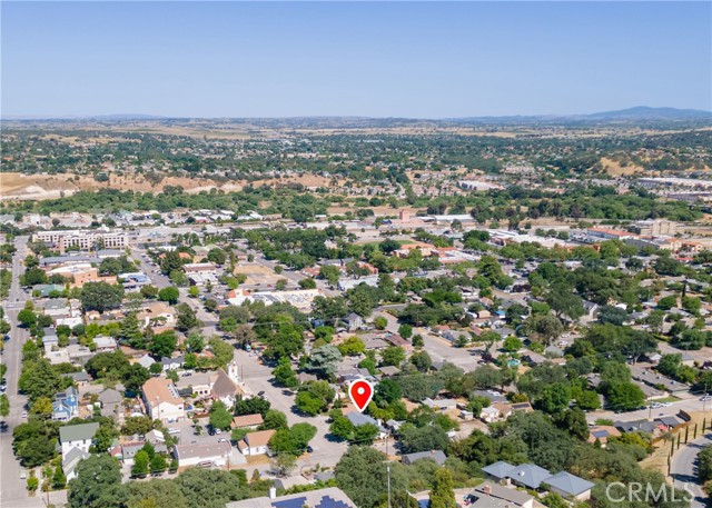 Detail Gallery Image 22 of 28 For 402 9th St, Paso Robles,  CA 93446 - 3 Beds | 2 Baths