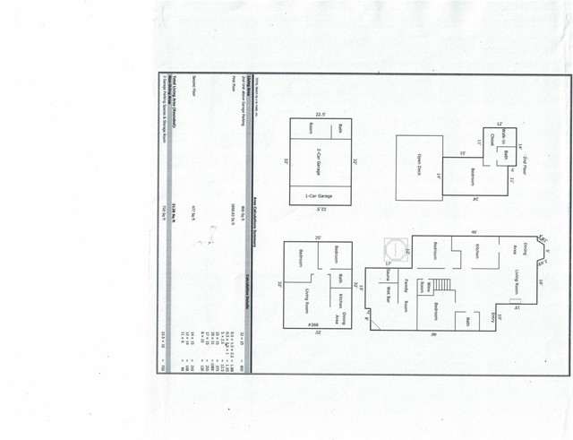 266 Grandview, Laguna Beach CA: https://media.crmls.org/medias/d85cf3e0-aa94-48f0-aaa1-a301560cf3fc.jpg