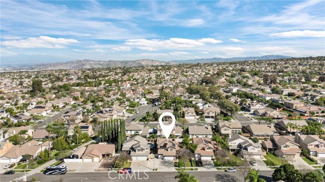 Detail Gallery Image 54 of 56 For 2969 Coral St, Corona,  CA 92882 - 5 Beds | 3 Baths