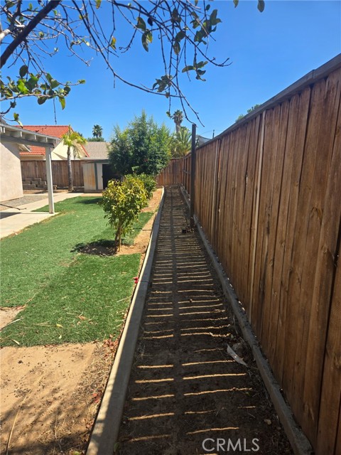 Detail Gallery Image 21 of 21 For 26537 Lazy Creek, Menifee,  CA 92586 - 4 Beds | 2 Baths