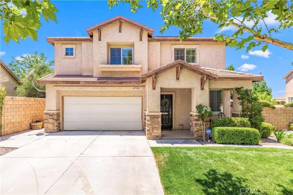45749 21st Street W
