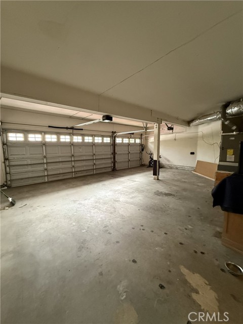 Detail Gallery Image 25 of 26 For 24250 via Lenardo, Yorba Linda,  CA 92887 - 3 Beds | 3 Baths