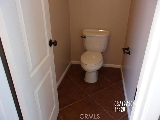 https://media.crmls.org/medias/d85d430e-03c7-426f-9cd9-3e17e42f57c3.jpg?preset=X-Large