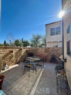 Detail Gallery Image 16 of 32 For 21709 Bene Dr, Saugus,  CA 91350 - 3 Beds | 3 Baths