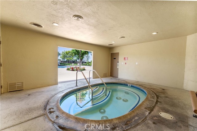 2230 Lake Park Dr, San Jacinto CA: https://media.crmls.org/medias/d85d62c8-22c9-4369-a33a-71b5908fe29c.jpg