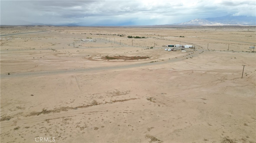 MLS #ND25182418 image #6