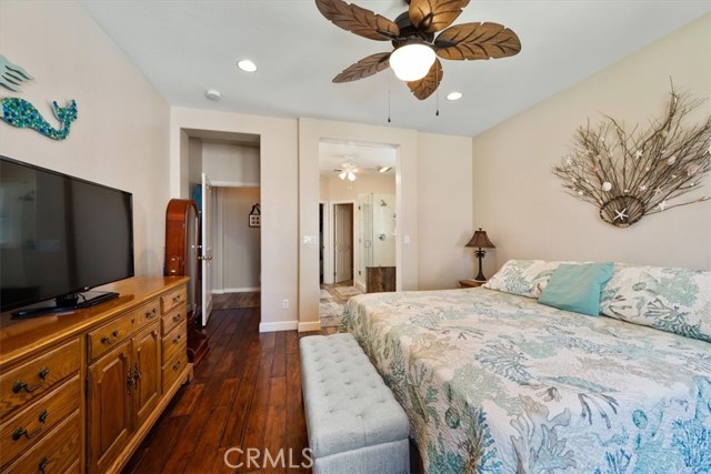 848 Cypress Ridge Parkway, Arroyo Grande CA: https://media.crmls.org/medias/d85d821a-0559-4158-b3c6-ea6d6daf1056.jpg