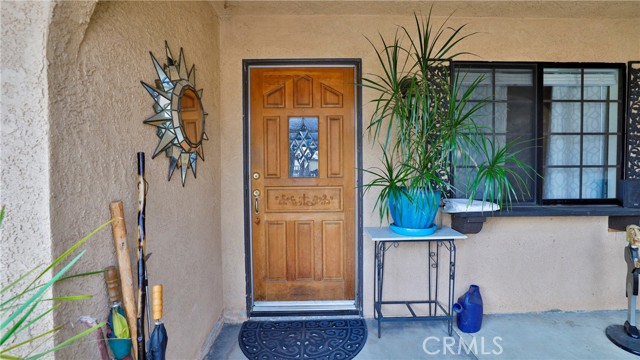 27181 Terra Vista, Hemet CA: https://media.crmls.org/medias/d85d926f-97e5-462f-8795-183523ed62cd.jpg